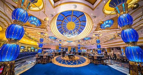  king s casino buffet/ohara/modelle/keywest 3